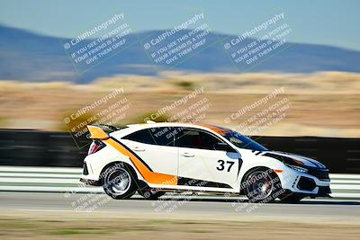 media/Dec-13-2025-Extreme Speed (Sat) [[d129ecb0b9]]/High Inter/Session 1 (Turn 2)/